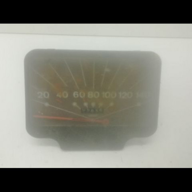 Compteur occasion CITROEN DYANE Phase 1 03-1963->07-1983 1
