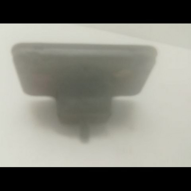 Compteur occasion CITROEN DYANE Phase 1 03-1963->07-1983 2