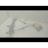 MECANISME+MOTEUR LEVE-GLACE ARD