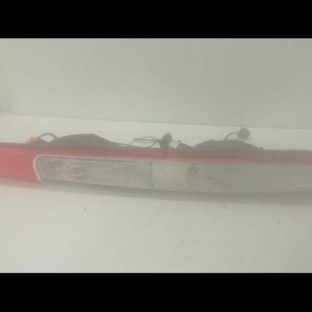 Feu arrière droit occasion FORD FOCUS II Phase 2 01-2008->12-2010 1.6 TDCI 90ch 1520761