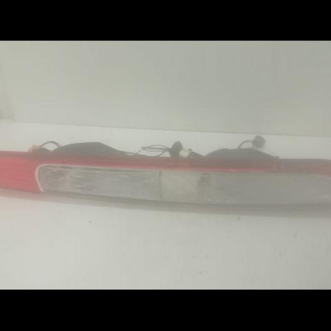 Feu arrière droit occasion FORD FOCUS II Phase 2 01-2008->12-2010 1.6 TDCI 90ch 1520761 1