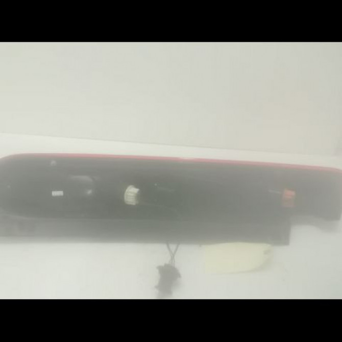 Feu arrière droit occasion FORD FOCUS II Phase 2 01-2008->12-2010 1.6 TDCI 90ch 1520761 2