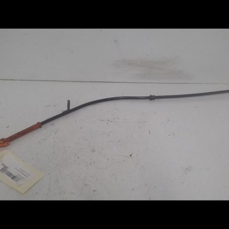 Jauge a huile occasion VOLKSWAGEN POLO III Phase 1 10-1994->11-1999 1.4