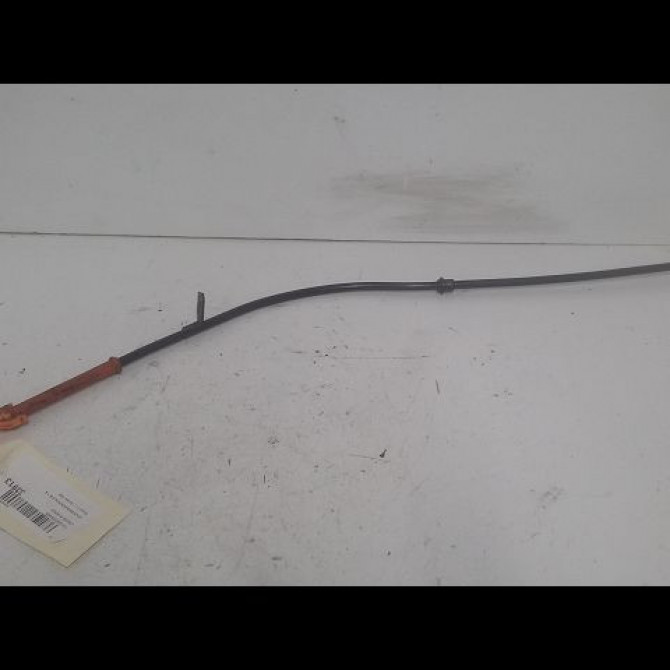 Jauge a huile occasion VOLKSWAGEN POLO III Phase 1 10-1994->11-1999 1.4 1