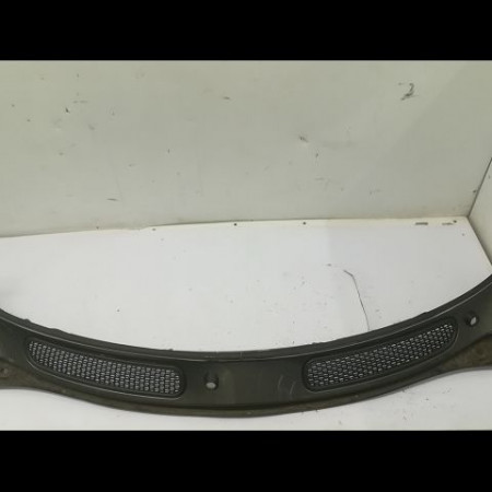 occasion MINI MINI I Phase 2 07-2004->09-2006 1.6i ONE 51137122505