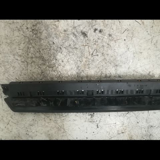 Feux stop supplementaire occasion VOLKSWAGEN PASSAT IV Phase 1 10-1996->10-2000 1.9 TDI 110ch 3B9945121A 2