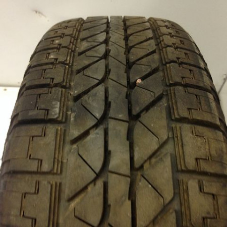 occasion RENAULT SCENIC I Phase 2 08-1999->06-2003 1.9dCi Pack Clim 21560R16T