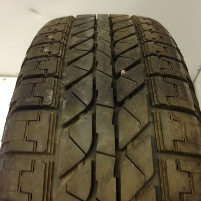 occasion RENAULT SCENIC I Phase 2 08-1999->06-2003 1.9dCi Pack Clim 21560R16T 1