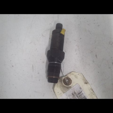 occasion PEUGEOT 306 Phase 2 04-1997->03-2002 1.9 D