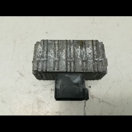 Boitier de préchauffage occasion OPEL ASTRA IV Phase 1 01-2010->06-2012 1.7 CDTI 125ch 93196679