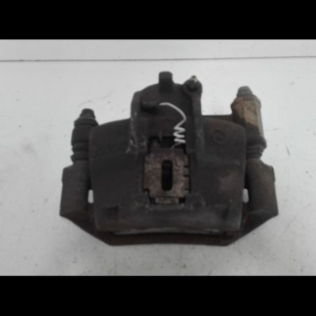 Etrier de frein avant gauche occasion MERCEDES VITO I Phase 1 04-1996->10-2003 108 CDI 14206383