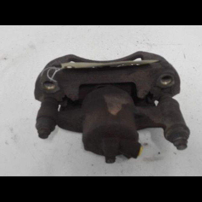 Etrier de frein avant gauche occasion MERCEDES VITO I Phase 1 04-1996->10-2003 108 CDI 14206383 2