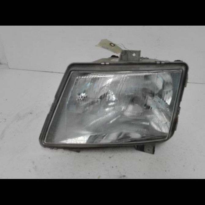 Phare gauche occasion MERCEDES VITO I Phase 1 04-1996->10-2003 108 CDI 6388200061 1