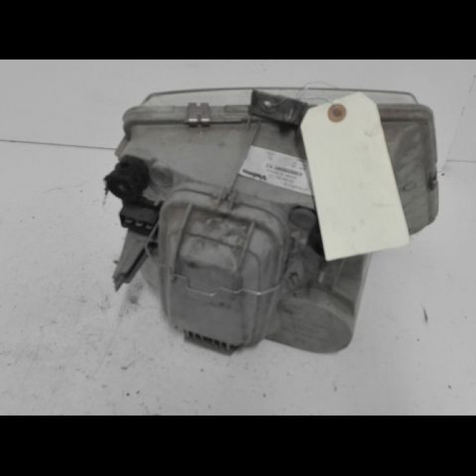 Phare gauche occasion MERCEDES VITO I Phase 1 04-1996->10-2003 108 CDI 6388200061 2