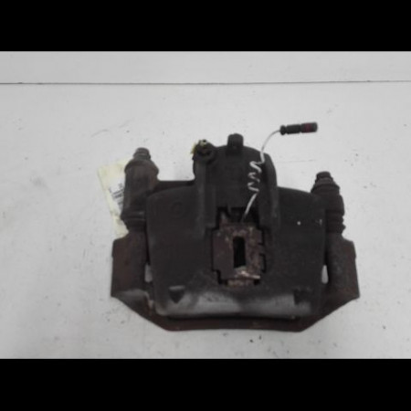 Etrier de frein avant droit occasion MERCEDES VITO I Phase 1 04-1996->10-2003 108 CDI 14206283