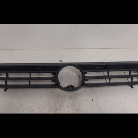Calandre occasion VOLKSWAGEN POLO III Phase 1 10-1994->11-1999 9975753279001C