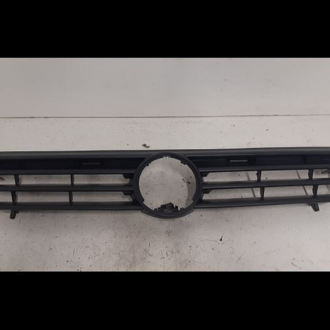 Calandre occasion VOLKSWAGEN POLO III Phase 1 10-1994->11-1999 9975753279001C 1