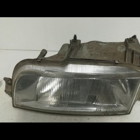 Phare gauche occasion RENAULT 21 Phase 2 07-1989->09-1994 2.1 D 7701034132