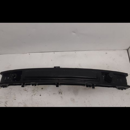 Renfort pare-choc avant occasion VOLKSWAGEN POLO III Phase 1 10-1994->11-1999