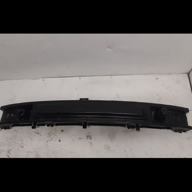 Renfort pare-choc avant occasion VOLKSWAGEN POLO III Phase 1 10-1994->11-1999 1