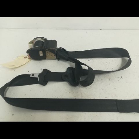 Ceinture avant droite occasion CITROEN SAXO Phase 1 03-1996->09-1999 1.0i 8973X7