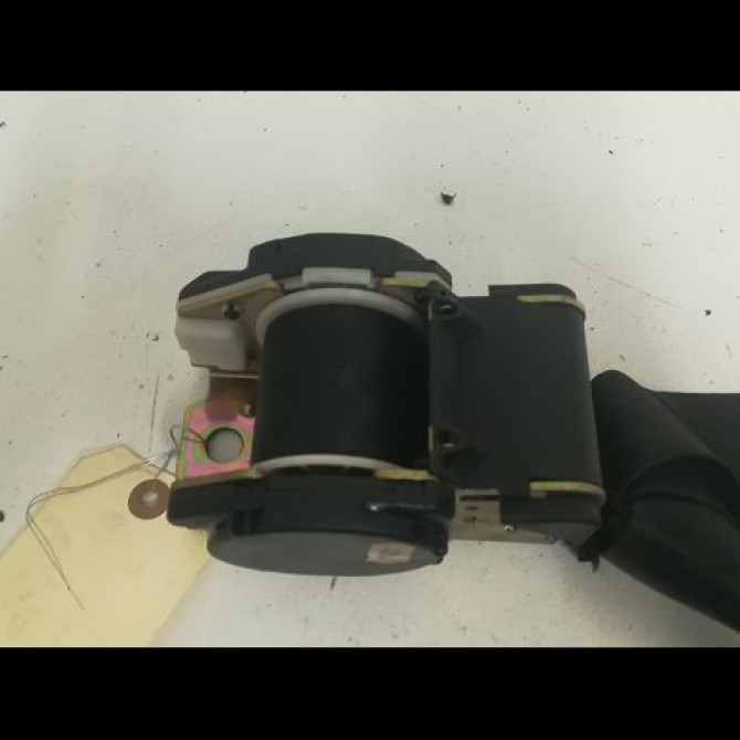 Ceinture avant droite occasion CITROEN SAXO Phase 1 03-1996->09-1999 1.0i 8973X7 2