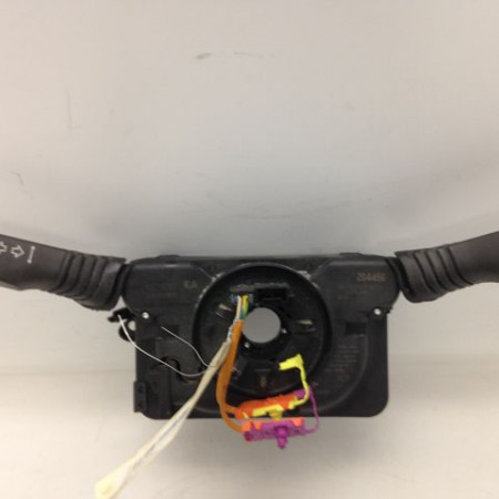 Bloc commodos occasion OPEL ASTRA IV Phase 1 01-2010->06-2012 1.7 CDTI 125ch