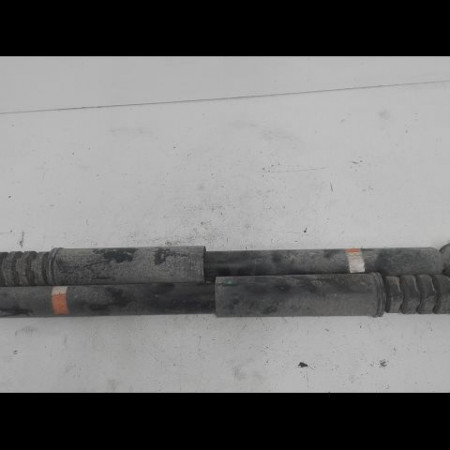 Amortisseur arrière droit occasion DACIA SANDERO II Phase 1 10-2012->... 0.9 TCE 90ch 562101478R