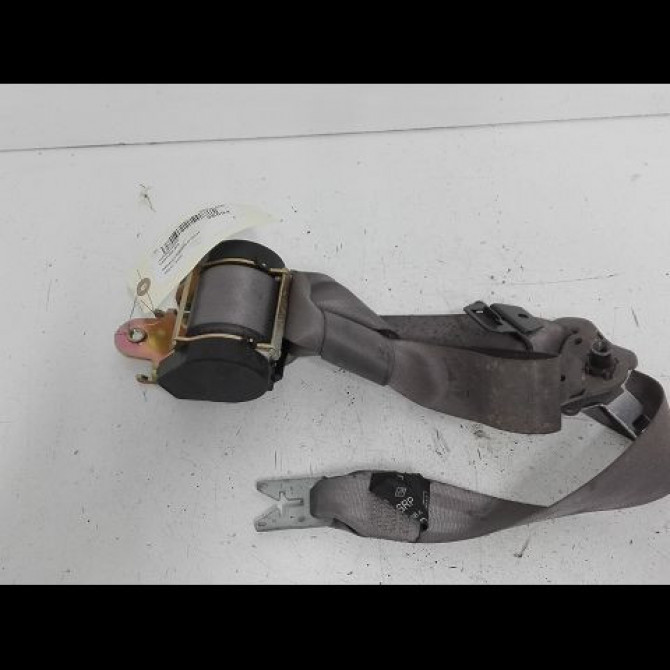 Ceinture avant droite occasion RENAULT ESPACE IV Phase 1 09-2002->03-2006 8200128012 1