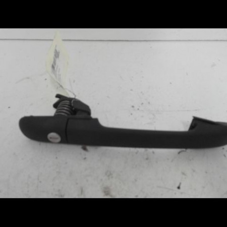 Poignee ext porte avd occasion MERCEDES VITO I Phase 1 04-1996->10-2003 108 CDI 7601359