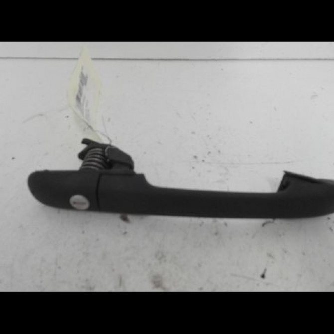 Poignee ext porte avd occasion MERCEDES VITO I Phase 1 04-1996->10-2003 108 CDI 7601359 1