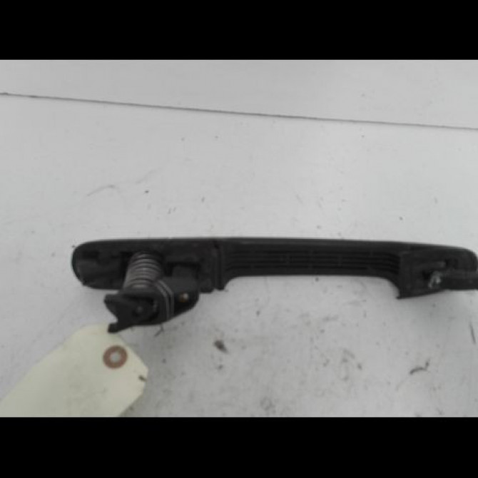 Poignee ext porte avd occasion MERCEDES VITO I Phase 1 04-1996->10-2003 108 CDI 7601359 2