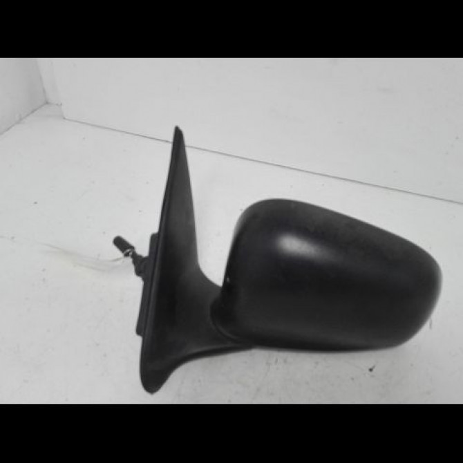 Retroviseur exterieur gauche occasion ROVER 400 II Phase 1 09-1995->04-2000 414i 103ch CRB109290PMP 1