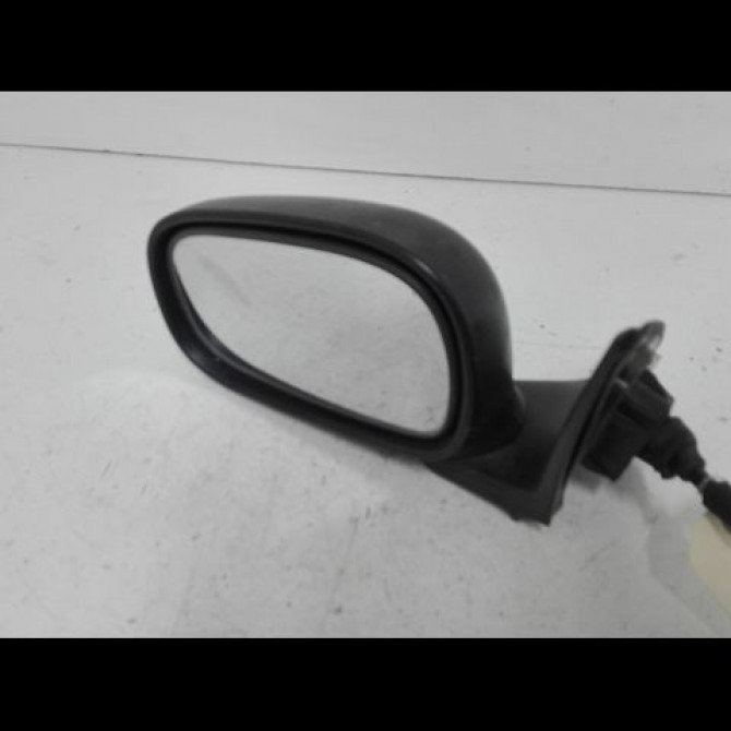 Retroviseur exterieur gauche occasion ROVER 400 II Phase 1 09-1995->04-2000 414i 103ch CRB109290PMP 2