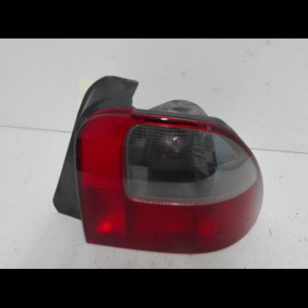 Feu arrière droit occasion ROVER 400 II Phase 1 09-1995->04-2000 414i 103ch XFB101420