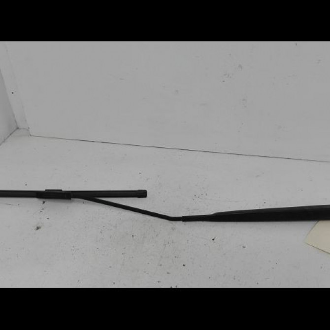 Bras essuie-glace avant droit occasion CITROEN C3 PICASSO Phase 2 09-2012->... 1.6 HDI 90ch 6429JJ 1