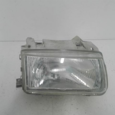 Phare droit occasion VOLKSWAGEN POLO III Phase 1 10-1994->11-1999 1.3 6N1941016A