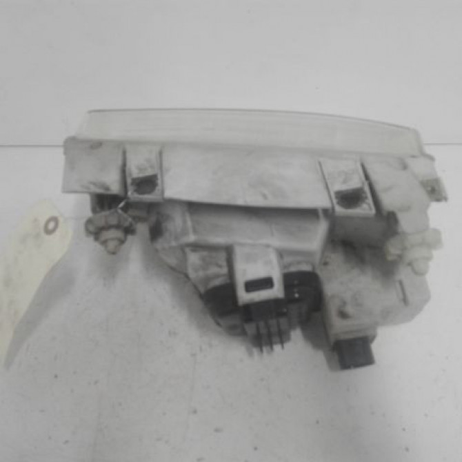 Phare droit occasion VOLKSWAGEN POLO III Phase 1 10-1994->11-1999 1.3 6N1941016A 2