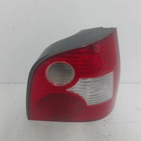 Feu arrière droit occasion VOLKSWAGEN POLO IV Phase 1 01-2002->05-2005 1.4 TDI 75ch 6Q6945096G