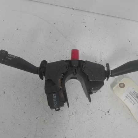 Bloc commodos occasion FORD FIESTA IV Phase 2 09-1999->09-2002 1.25i