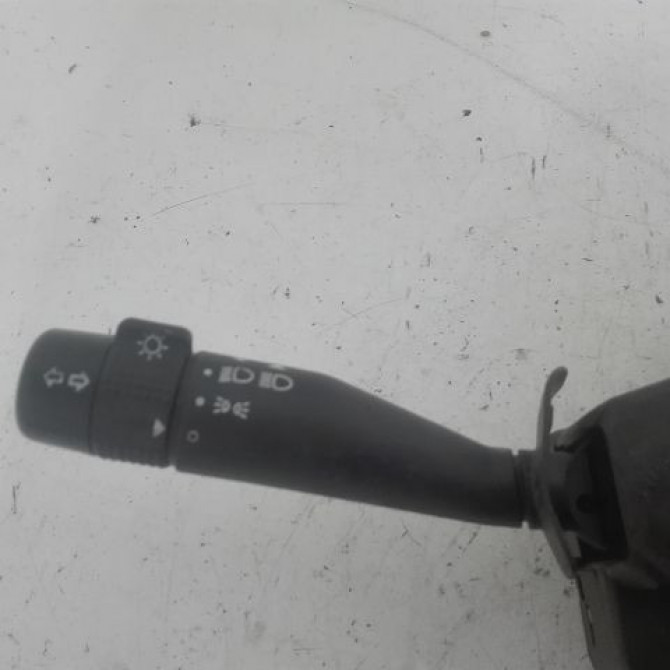 Bloc commodos occasion FORD FIESTA IV Phase 2 09-1999->09-2002 1.25i 3