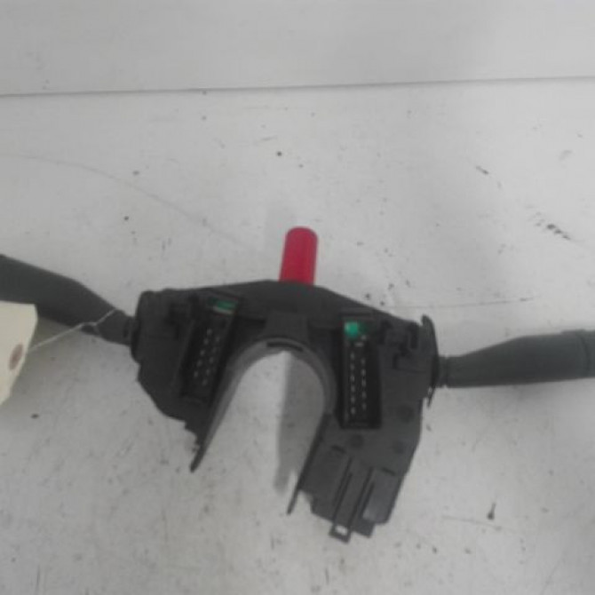 Bloc commodos occasion FORD FIESTA IV Phase 2 09-1999->09-2002 1.25i 4