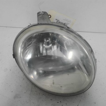 Phare droit occasion DAEWOO MATIZ I Phase 1 07-1998->12-2000 0.8i 50ch 93741275