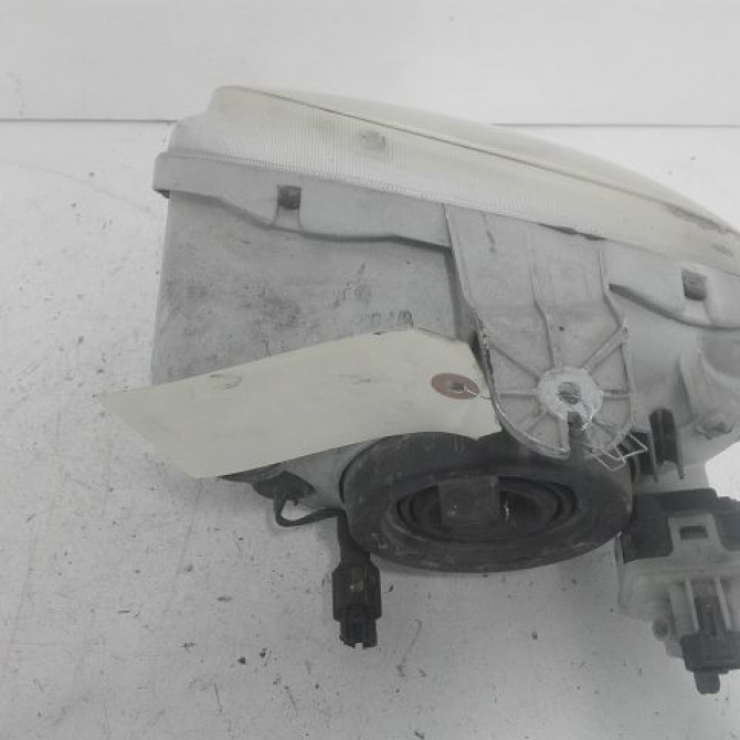 Phare droit occasion DAEWOO MATIZ I Phase 1 07-1998->12-2000 0.8i 50ch 93741275 2