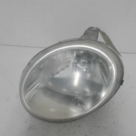Phare gauche occasion DAEWOO MATIZ I Phase 1 07-1998->12-2000 0.8i 50ch 93741269