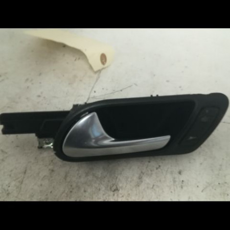 Poignee int porte arg occasion VOLKSWAGEN GOLF V Phase 1 11-2003->10-2008 1.9 TDI 90ch 1K4839113BUAQ