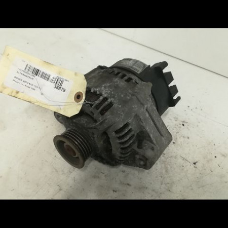 Alternateur occasion ROVER 400 II Phase 1 09-1995->04-2000 414i 103ch