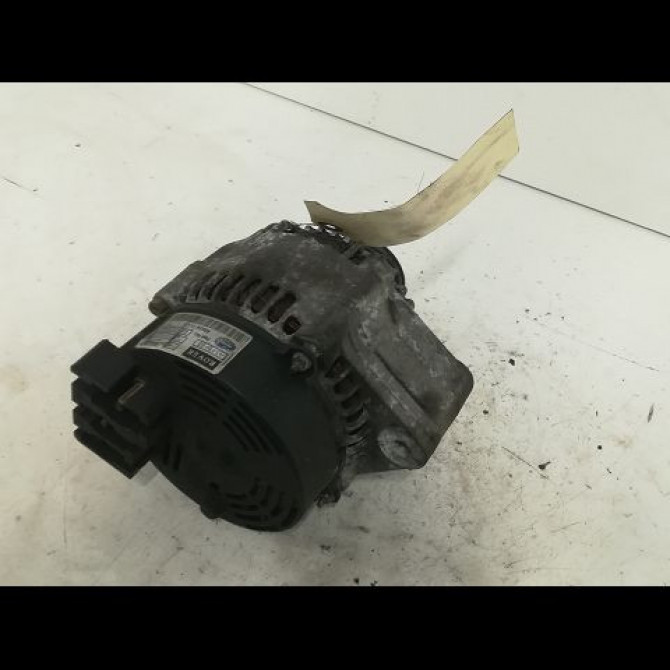 Alternateur occasion ROVER 400 II Phase 1 09-1995->04-2000 414i 103ch 2