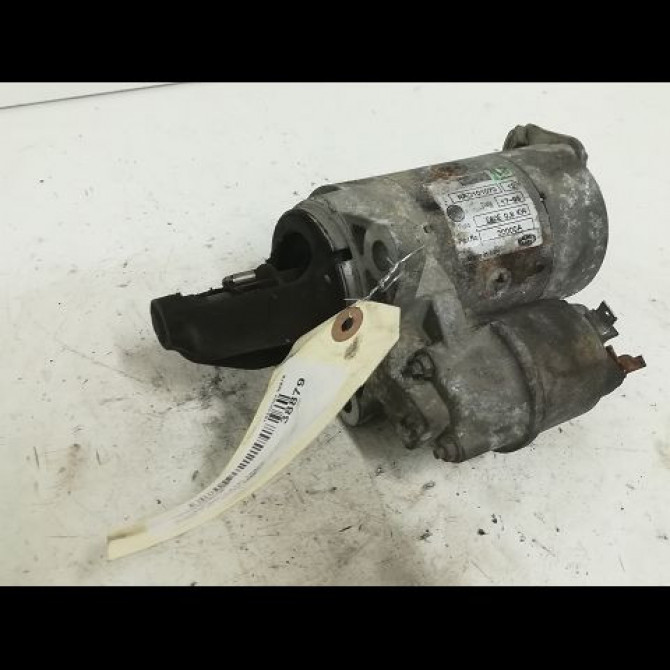 Démarreur occasion ROVER 400 II Phase 1 09-1995->04-2000 414i 103ch 1