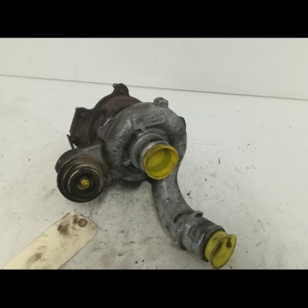 Turbo occasion ROVER 400 II Phase 1 09-1995->04-2000 414i 103ch